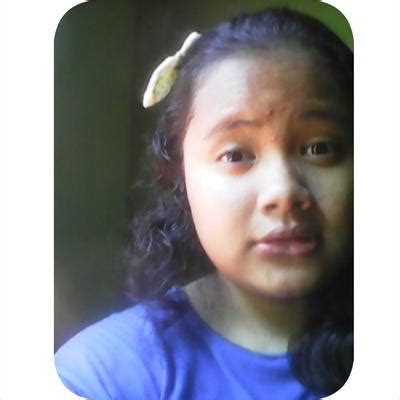 IRAWATIE @rimba2015 , Twitter Profile .